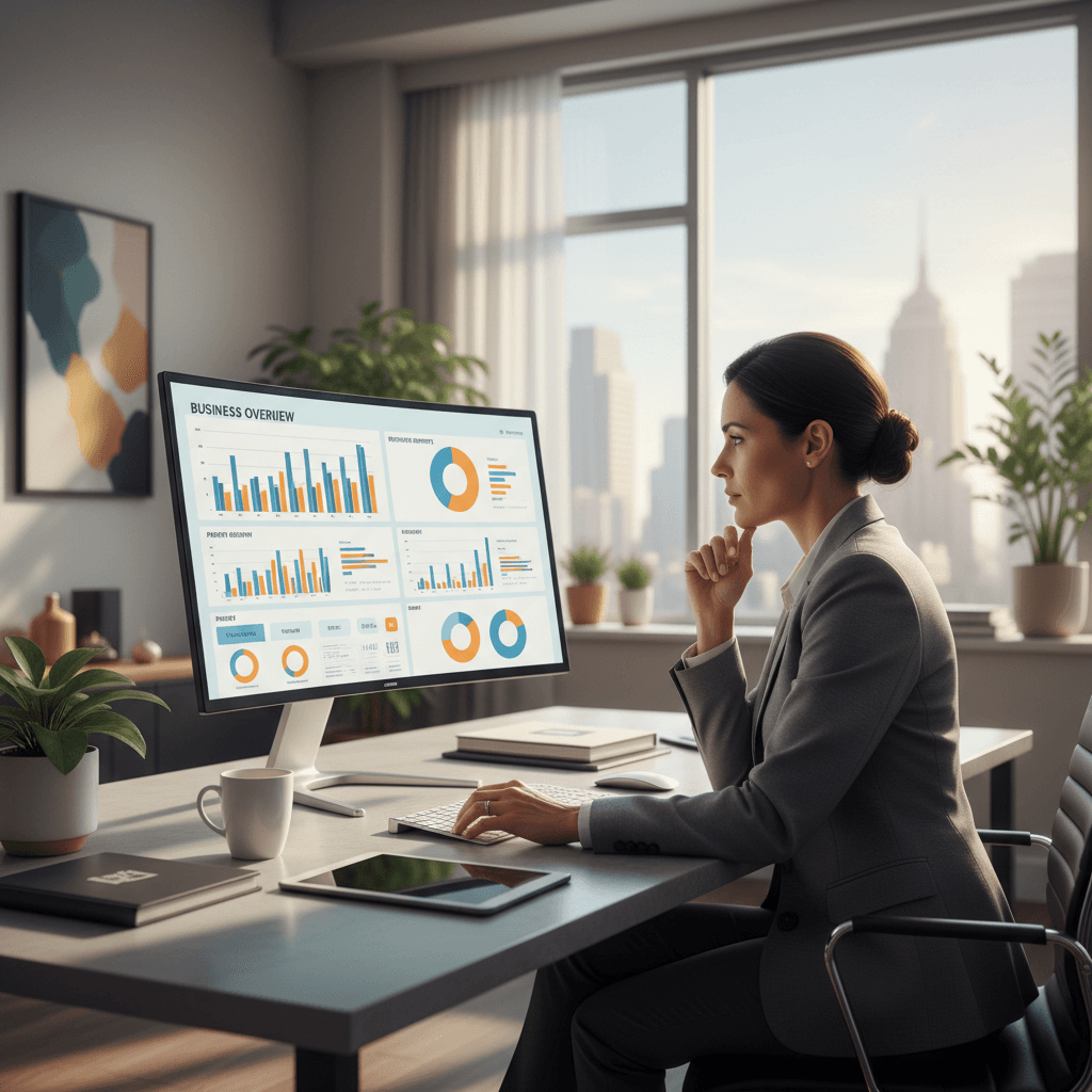 Protect clinic revenue