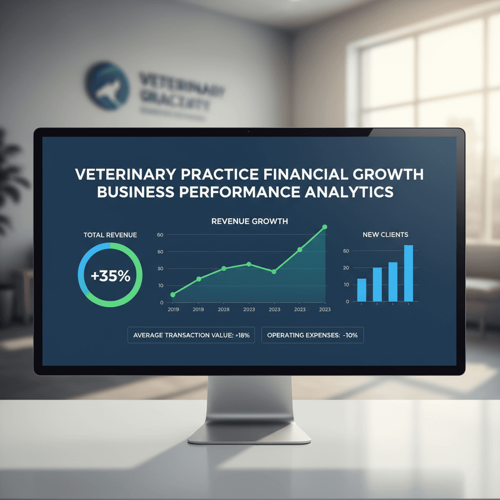 Revenue protection