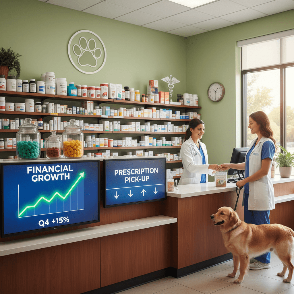 Revenue protection