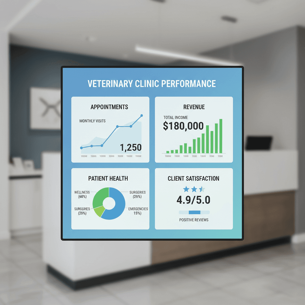 Data-driven adherence