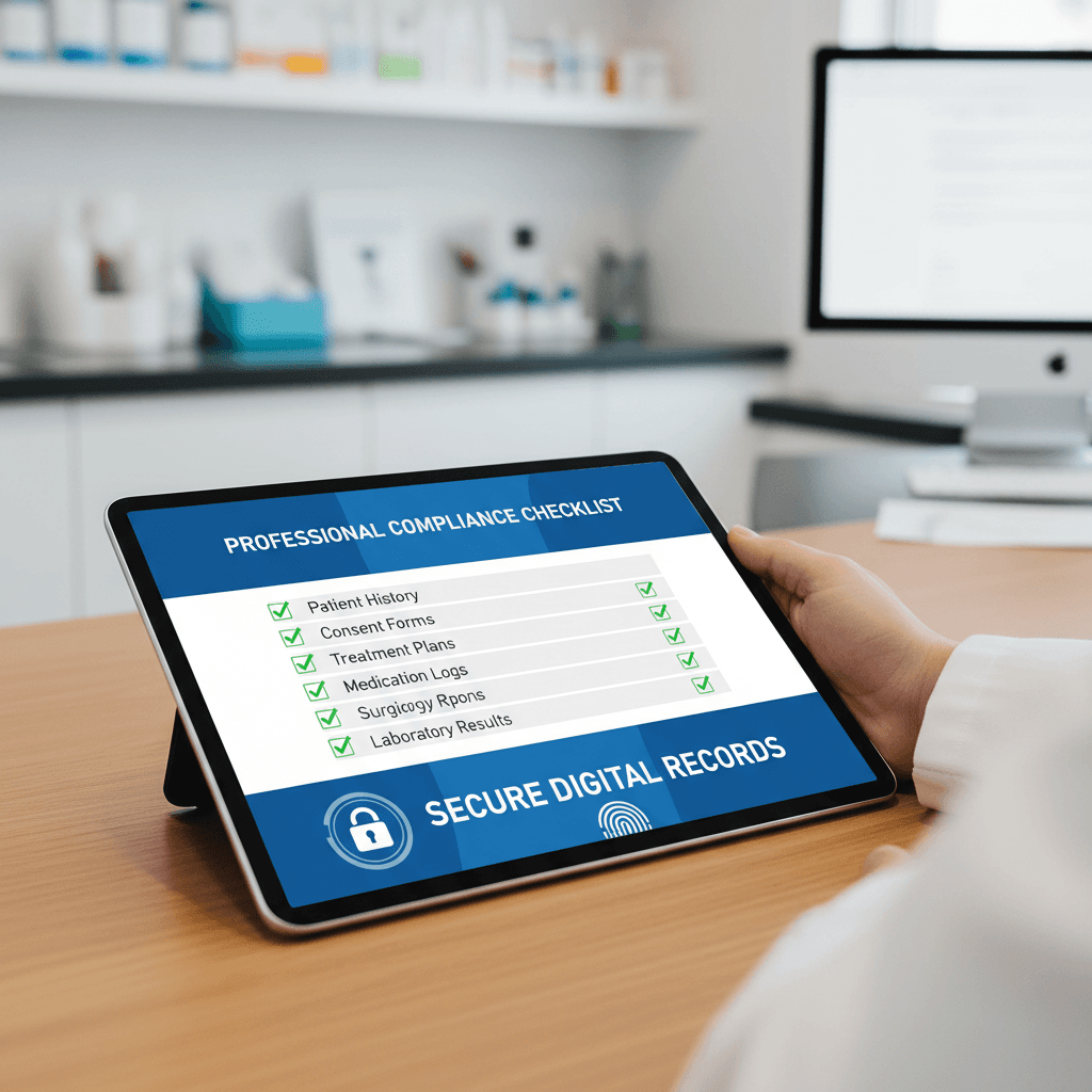 FPPA compliance built in