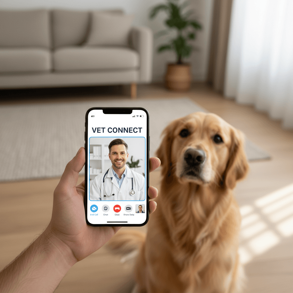 Automated SMS prescriptions