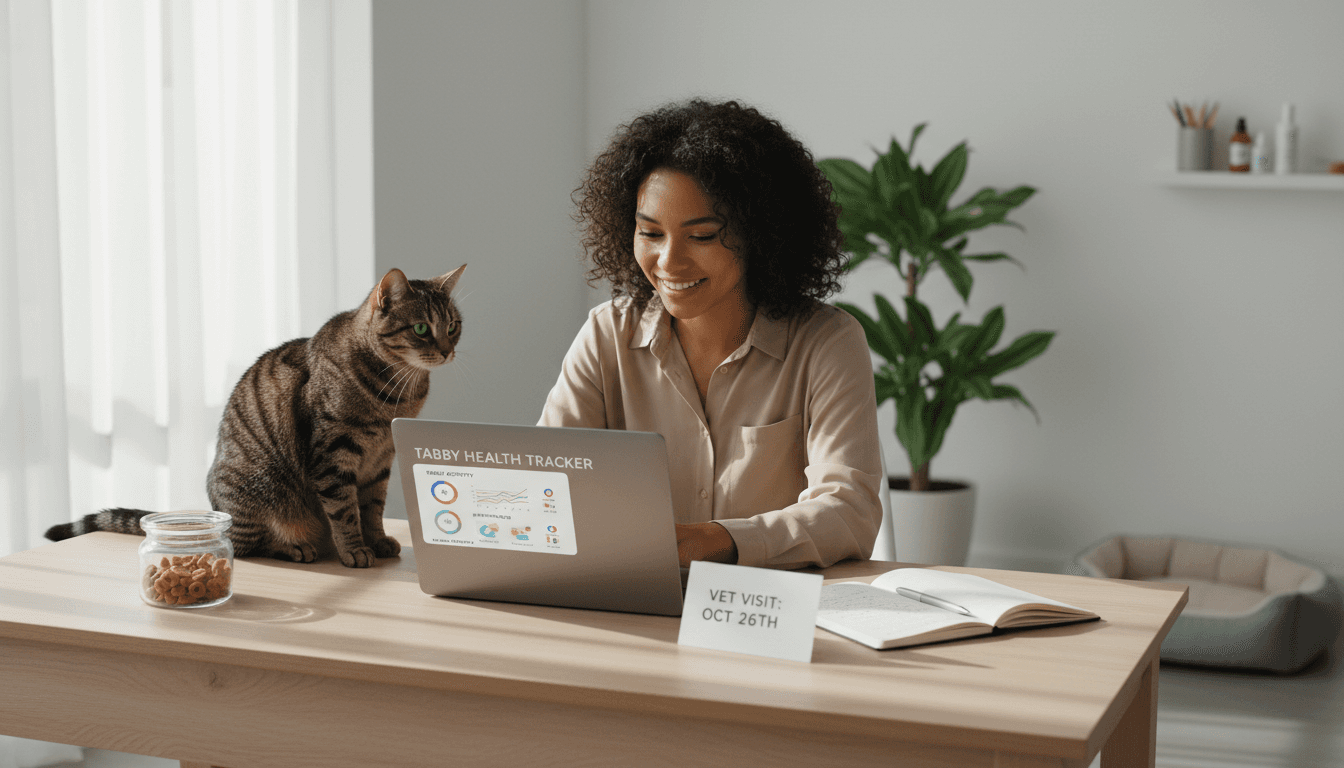 Proactive compliance tracking